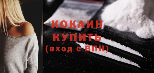 МДПВ Горняк