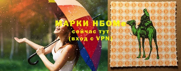 МДПВ Горняк