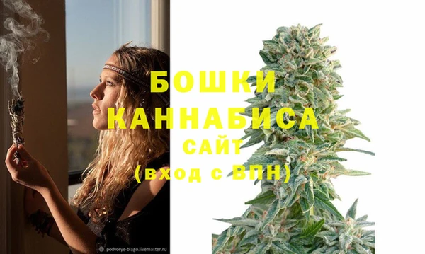 спайс Горно-Алтайск